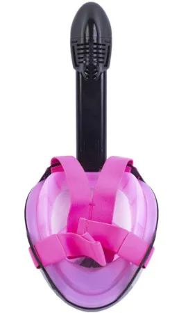 Полнолицевая маска Marlin Sea