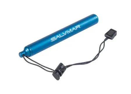 Шейкер Salvimar