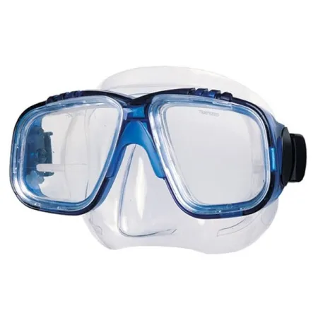 Маска Amfibian Gear Luck 