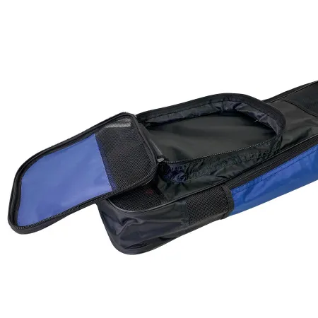 Сумка для пляжного комплекта Scorpena Swim Light