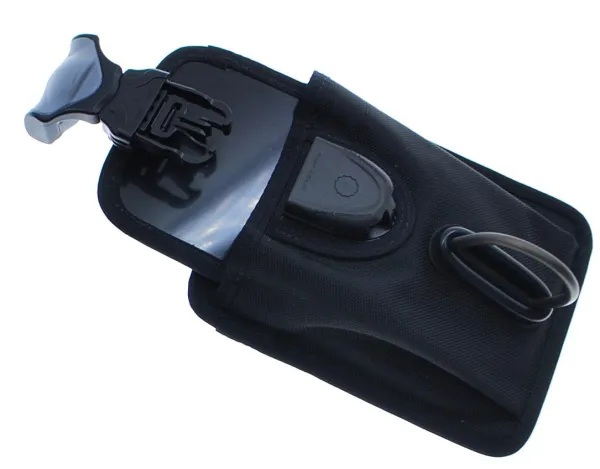 Грузовой карман OMS