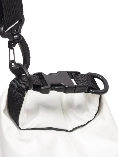 Гермомешок Salvimar белый 5 литров