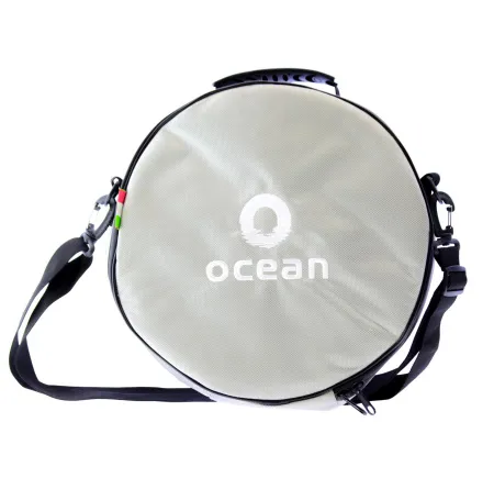 Сумка Ocean для регулятора Сумка Ocean для регулятора
