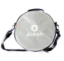 Сумка Ocean для регулятора Сумка Ocean для регулятора