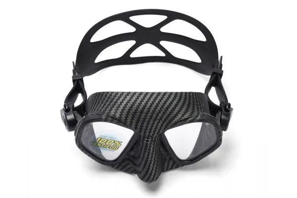 Маска C4 Condor Antifog