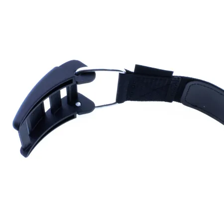 Ремень баллонный Dir Zone с пряжкой Delrin