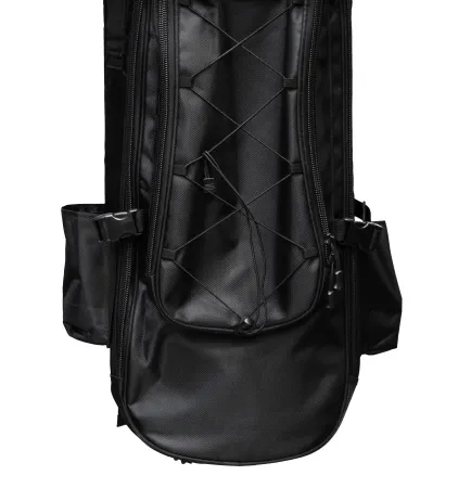 Сумка рюкзак Apnea для ласт и аксессуаров 115 литров