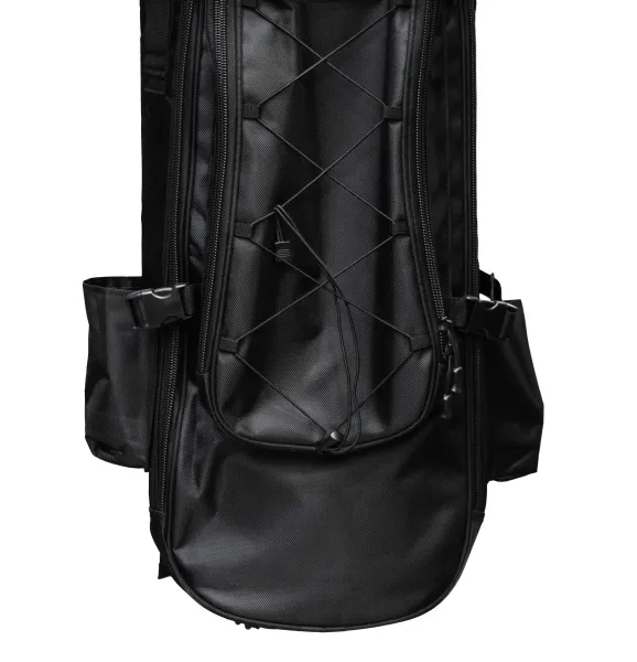 Сумка рюкзак Apnea для ласт и аксессуаров 115 литров