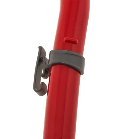 Трубка для детей Marlin Joy