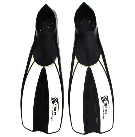 Ласты Mares Challenge FF