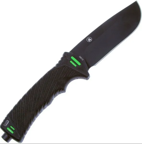 Нож туристический Ganzo G8012