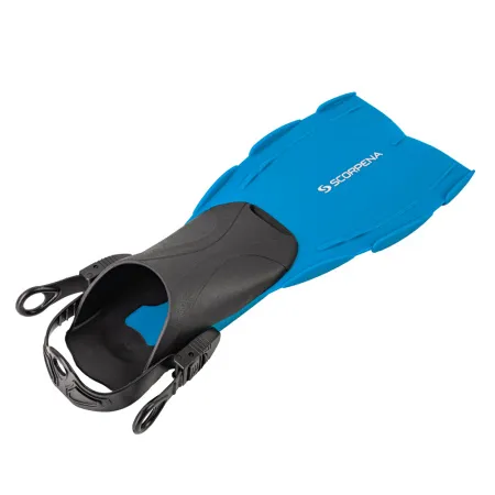 Ласты Scorpena Beach 