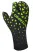 Рукавицы трехпалые Salvimar Winterpro 7 мм