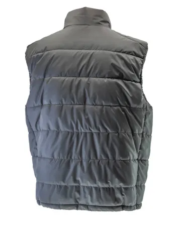 Утепляющий жилет Frogman