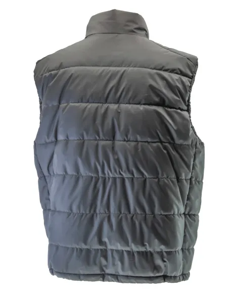 Утепляющий жилет Frogman мужской