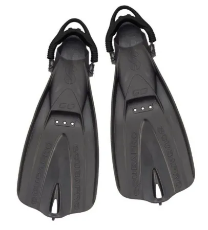 Ласты Scubapro Go Travel