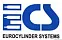 Eurocylinder Systems 