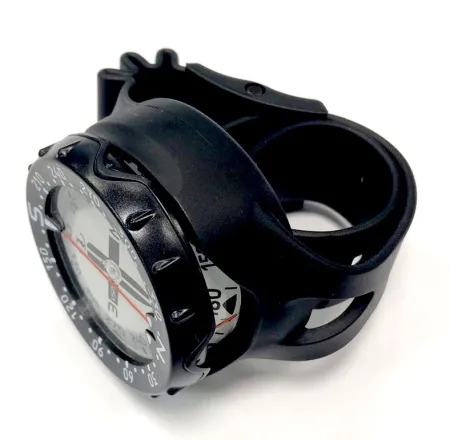 Компас наручный NH Tusa