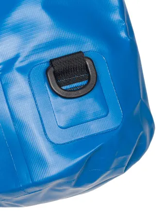 Гермомешок Salvimar синий 5 литров