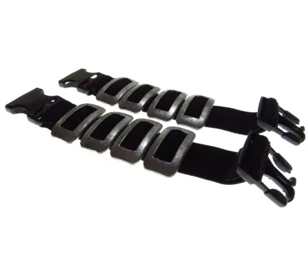 Груза для ног 1 кг пара