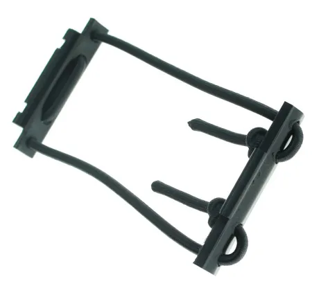 Ремень с адаптером корпуса для Mares Icon HD