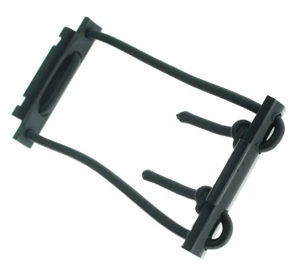 Ремень с адаптером корпуса для Mares Icon HD