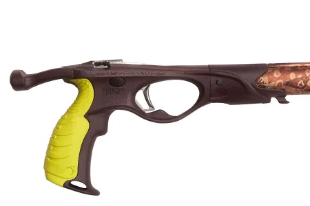 Ружьё-арбалет Salvimar Metal Krypsis