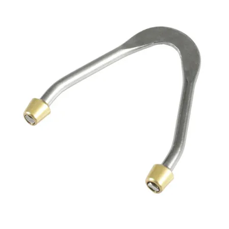 Зацеп Mares Lario в тяги