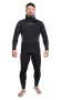Гидрокостюм Scorpena RedLine 5 мм