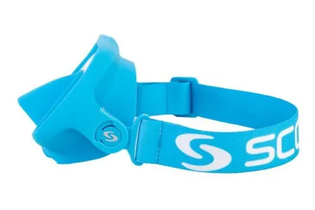 Маска Scorpena N4