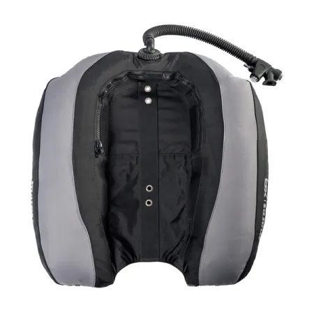 Крыло подкова для спарки Mares XR 44 Lb