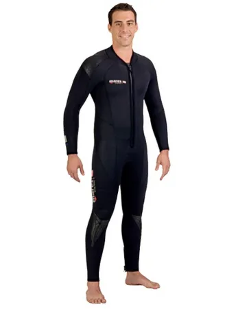 Гидрокостюм Mares Rover Mono 3мм