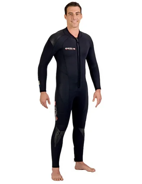 Гидрокостюм Mares Rover Mono 3мм