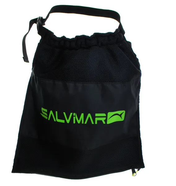 Питомза поясная Salvimar Arogosta