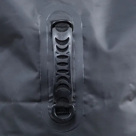 Гермомешок Marlin Dry Tube 80 литров