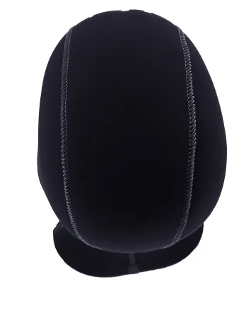 Шлем Helium 11 mm