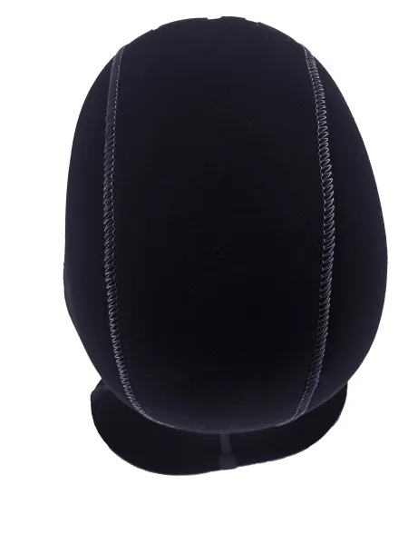 Шлем Helium 8 mm