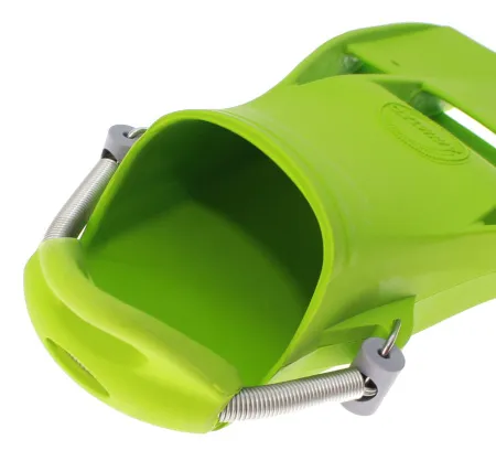 Ласты Aquatec Jet Fin