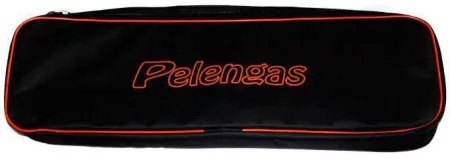 Сумка-чехол для подводного ружья 45 Pelengas