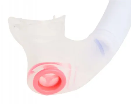 Комплект детский маска-трубка Seac Sub Bella