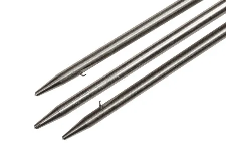 Слинг Salvimar Pole Spear 140 см