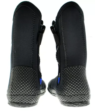 Боты неопреновые Aqualung Super Zip 5 мм