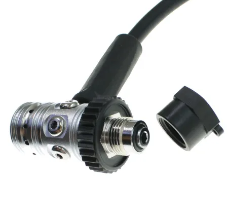 Регулятор Genius New DIN