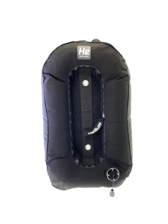 Крыло Helium ST-35 LB lite Крыло Helium ST-35 LB lite