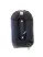 Крыло Helium ST-35 LB lite