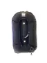 Крыло Helium ST-35 LB lite Крыло Helium ST-35 LB lite