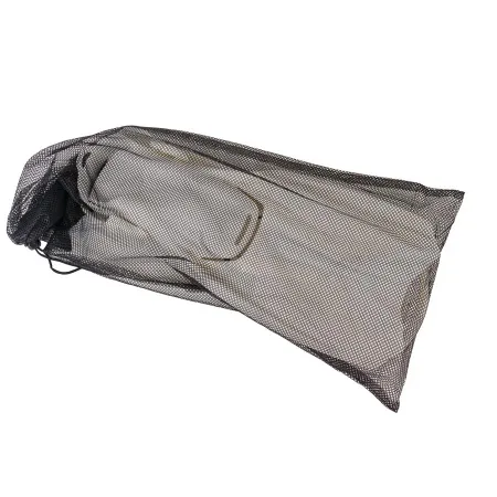 Ласты Scorpena Miami размер 34-38