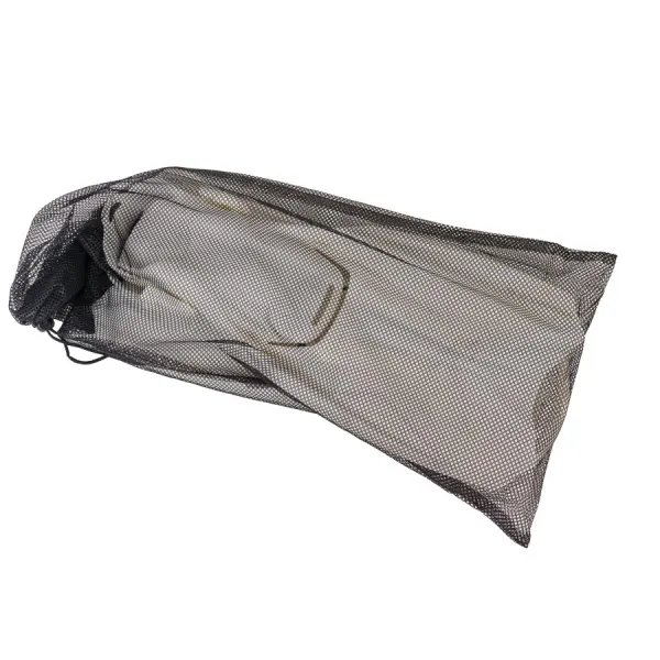 Ласты Scorpena Miami размер 34-38