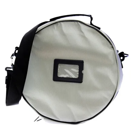 Сумка Ocean для регулятора Сумка Ocean для регулятора