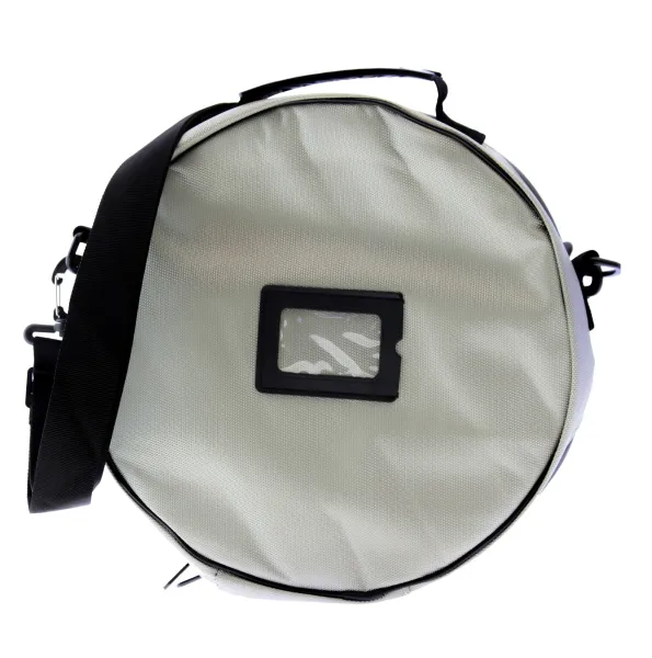 Сумка Ocean для регулятора